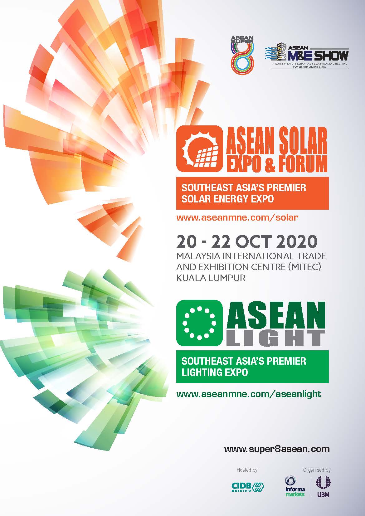 Asean solar & light Brochure v8 FA 1