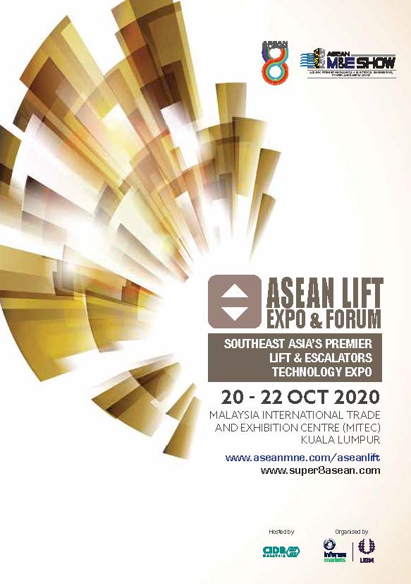 Lift Brochure v8 FA 1