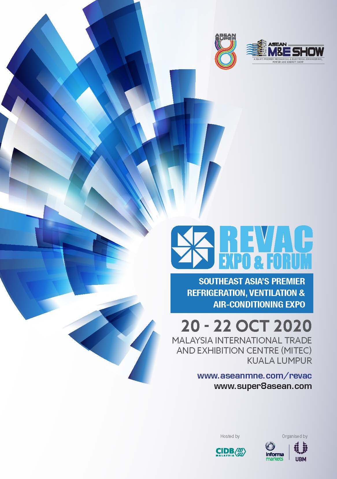 Revac Brochure v8 FA 1