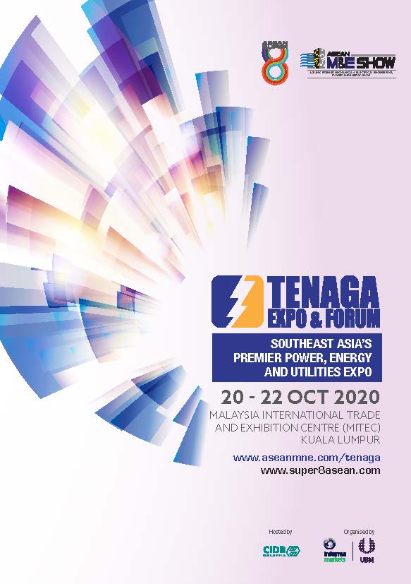 Tenaga Brochure v8 FA 1