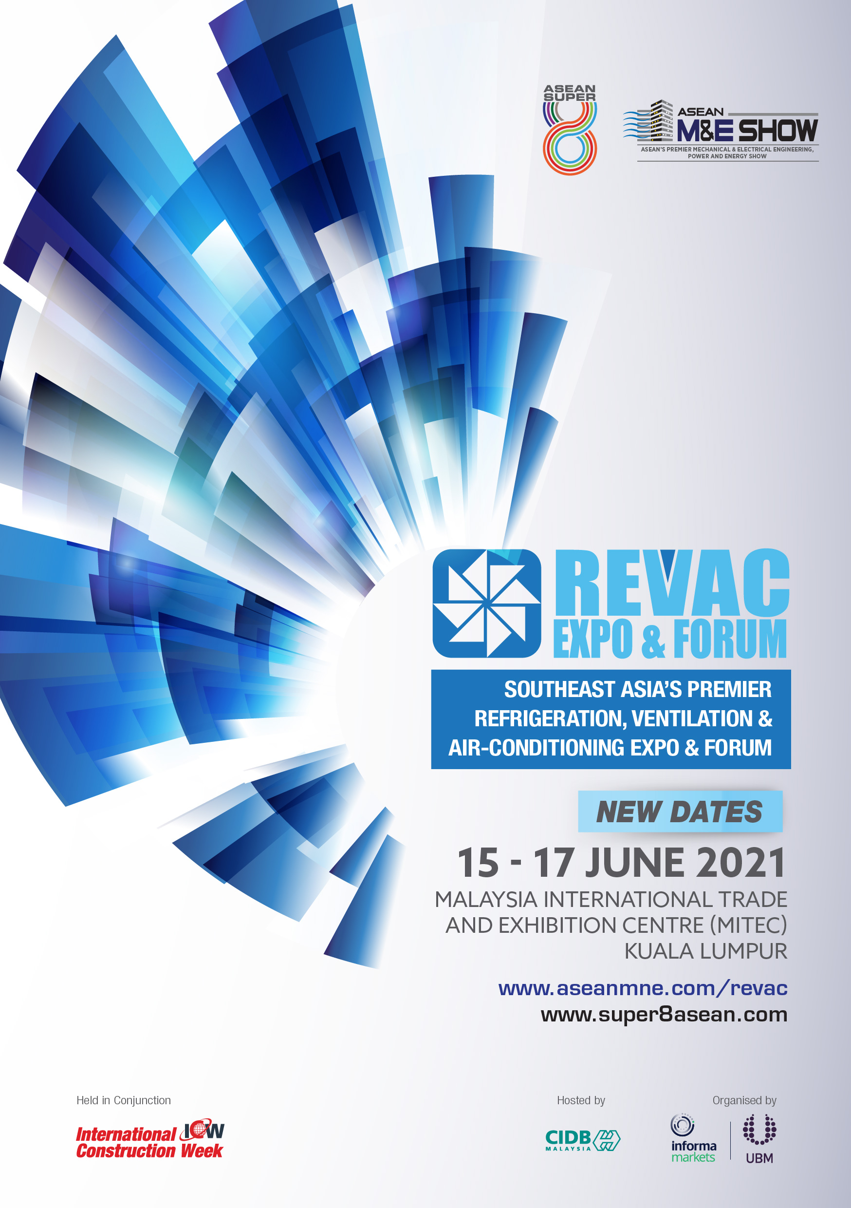 REVAC-03