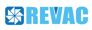 REVAC