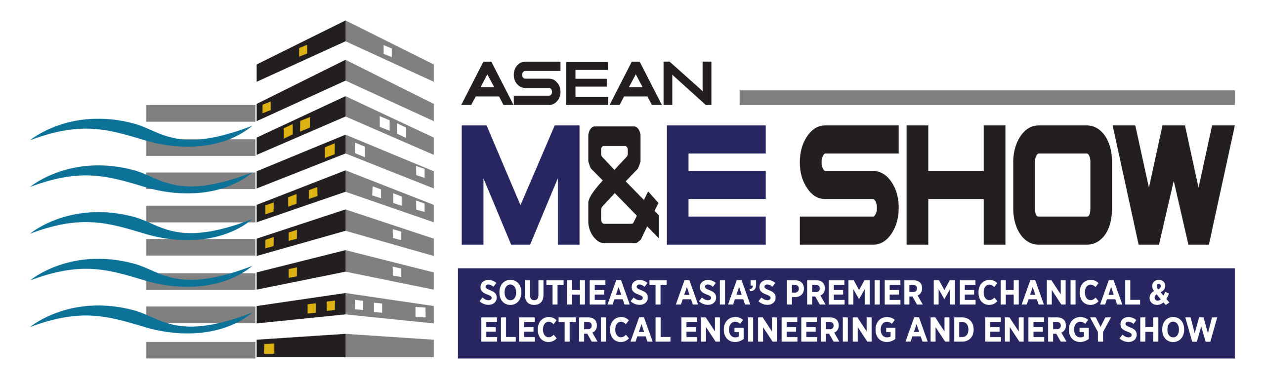 ASEAN M&E | Overall Event Programme