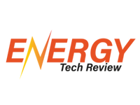 Energy Tech Review