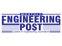 Engineering Post Logo