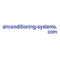 Air-conditioning-system.com