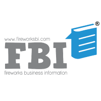 FBI-Publication