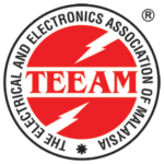 TEEAM-Logo