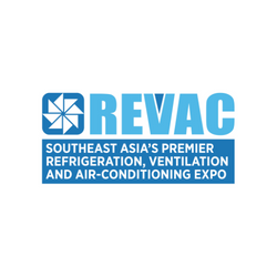 REVAC Expo