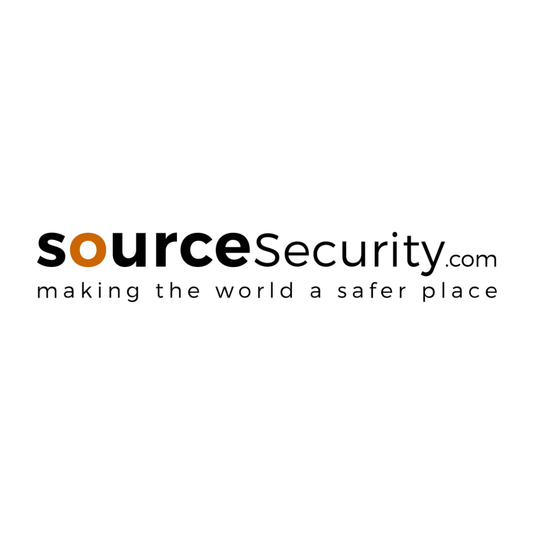 sourceSecurity.com