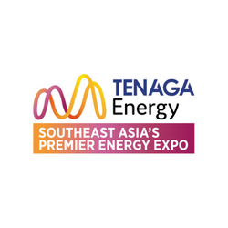 TENAGA Energy Expo