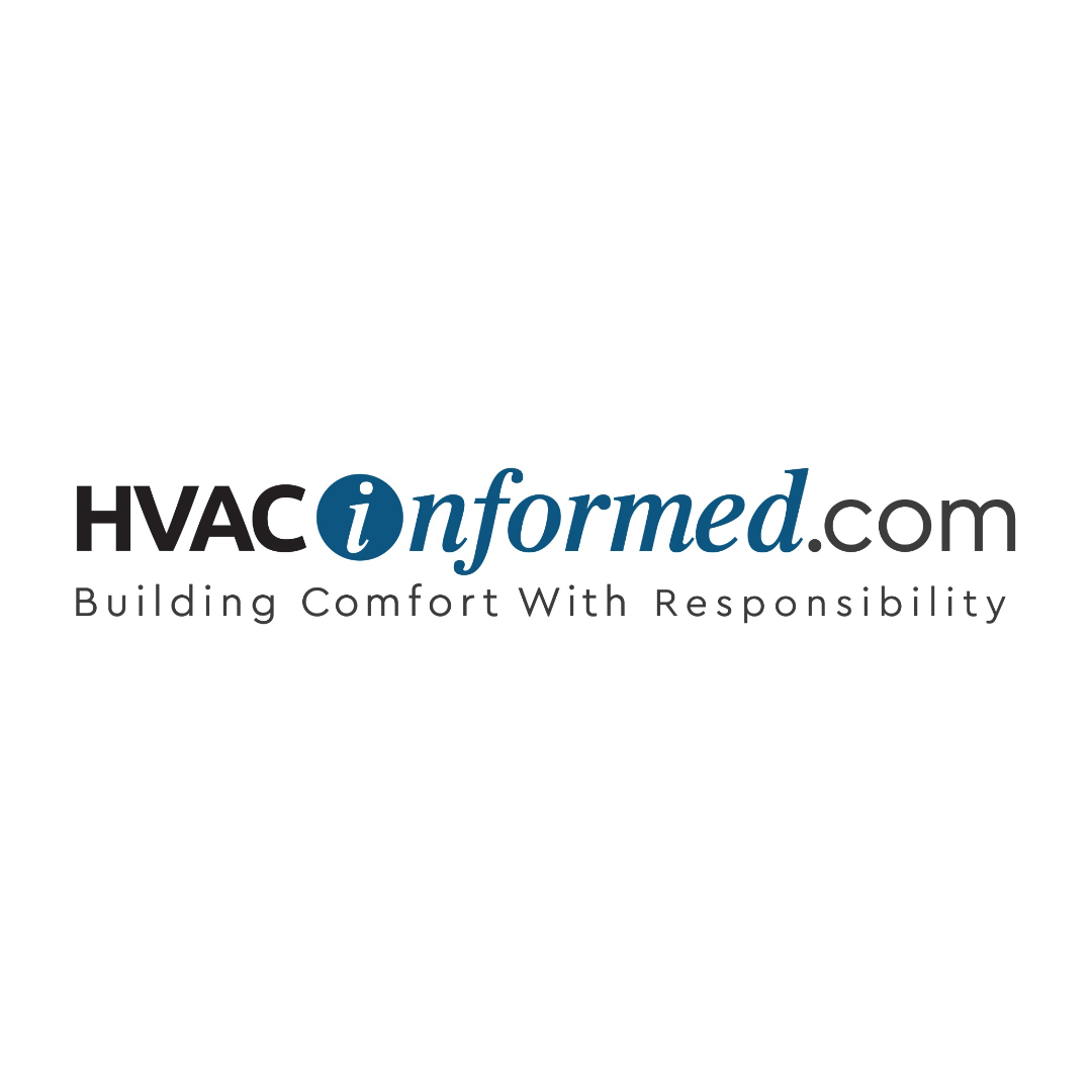 HVACinformed