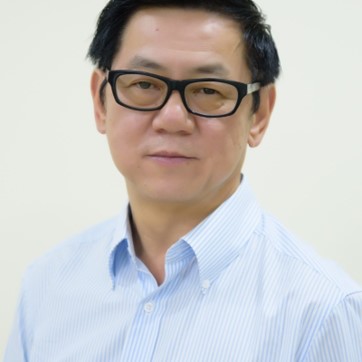 Ir. Ng Yong Kong