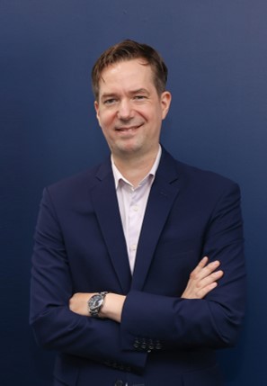 Peter